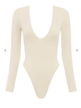 Myra Swim Jag One Piece ($240 value)
